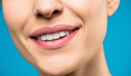 Teeth and Gum Care: Tips for Health